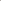 49580628050218|49580628115754|49580628181290|49580628214058|49580628410666|49580628443434