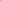 49351707427114|49351707492650|49351707525418|49351707558186|49351707623722|49351707656490|49351707722026