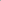 49340712223018|49340712780074|49340712845610|49340712878378|49340712911146|49340712943914