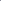 49340708028714|49340709044522|49340709110058|49340709175594|49340709241130|49340709437738