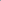 49351707001130|49351707230506|49351707263274|49351707296042|49351707328810|49351707361578|49351707394346