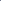 49351709720874|49351709950250|49351710081322|49351710212394|49351710343466|49351710441770|49351710572842