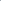 49340708520234|49340708585770|49340708716842|49340709339434|49340709568810|49340709699882