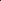 49340782248234|49340782313770|49340782346538|49340782772522|49340782805290|49340782838058