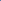 49592095211818|49592095244586|49592095277354|49592095310122|49592095342890|49592095375658