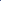 49513756000554|49513757409578|49513757442346|49513757507882|49513757540650|49513757770026