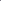 49405156327722|49405156360490|49405156393258|49405156426026|49405156458794|49405156491562