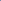 49383689847082|49383689879850|49383690371370|49383690469674|49383690633514|49383690731818|49383690830122|49383690928426