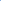 49341028925738|49341029024042|49341029122346|49341029220650|49341029318954|49341029351722|49341029417258