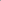 49405144662314|49405144891690|49405145055530|49405145743658|49405146530090|49405147283754