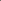 49556820197674|49556820230442|49556820263210|49556820295978|49556820328746|49556820361514