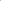 49405179003178|49405179232554|49405179298090|49405179330858