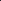 49436390031658|49436390064426|49436390097194|49436390129962|49436390195498|49436390228266|49436390261034|49436390293802|49436390392106