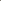 49373311402282|49373311533354|49373314548010|49373314613546|49373314679082|49373314744618