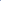 49378361278762|49378361377066|49378361573674|49378361704746|49378361803050|49378361934122|49378362065194