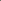 49378411053354|49378411249962|49378411381034|49378411577642|49378411708714|49378411807018