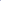 49343038652714|49343038685482|49343038718250|49343038751018|49343038783786|49343039078698