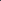 49378352431402|49378352529706|49378352628010|49378352726314|49378352759082