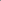 49409674707242|49409674805546|49409674903850|49409675002154|49409675067690|49409675133226|49409675264298