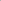 49538652012842|49538652045610|49538652209450|49538652242218