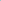 49340703080746|49340703179050|49340703277354|49340703703338|49340703867178|49340704031018