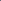 49556825702698|49556825735466|49556825768234|49556825801002|49556825833770|49556825866538