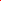 49383627882794|49383627948330|49383628079402|49383628177706|49383628276010|49383628407082|49383628538154|49383628603690