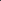 49340925641002|49340925706538|49340925739306|49340925968682|49340926034218