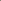 49502626677034|49502626742570|49502626808106|49502627004714|49502627103018|49502627234090|49502627332394|49502627430698