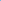 49373282730282|49373282926890|49373283025194|49373283090730|49373283189034|49373283320106|49373283385642|49373287317802