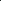 49436376269098|49436376301866|49436376334634|49436376367402|49436376400170|49436376432938