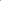 49405148692778|49405149118762|49405149151530|49405149184298|49405149217066|49405149282602