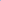 49378413740330|49378413838634|49378413904170|49378414002474|49378414100778|49378414199082|49378414297386